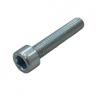 Cylinder Head Screw M6x30