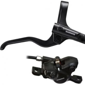 Discbrake Shimano AMT201KRRXRX150 Rear Right 1500mm PM