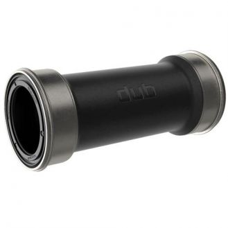 Bottom Bracket Sram DUB Press Fit 92mm