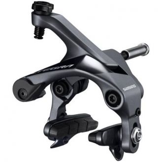 Caliper Brake Shimano KBR6810F82A Ultegra Front DM