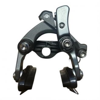 Caliper Brake Shimano KBR6810R82A Ultegra Rear DM