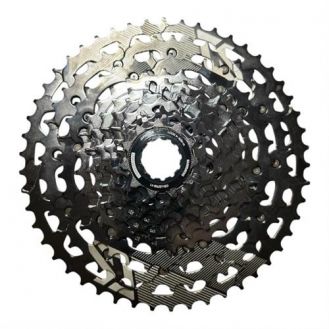 Cassette Shimano KCSLG70011150A 11s 11-50T