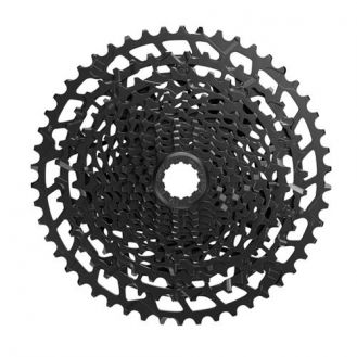 Cassette Sram PG-1210 Eagle 11-50T 12s Black