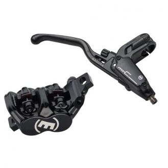 Discbrake Magura CT e-Stop ABS Allroad Rear 2000mm