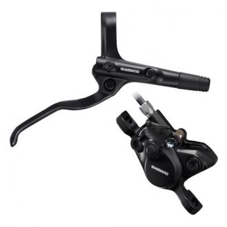 Discbrake Shimano AMT200KRRXRA200 Rear Right 2000mm