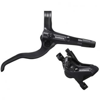 Discbrake Shimano AMT401EJGRXRX200 Rear Right 2000mm