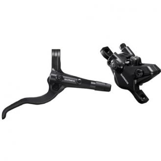 Discbrake Shimano AMT4102JGR9RX200 Rear Right 2000mm W/PM