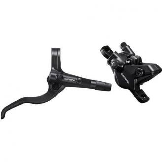 Discbrake Shimano AMT4102KGR9RX200 Rear Right 2000mm W/PM