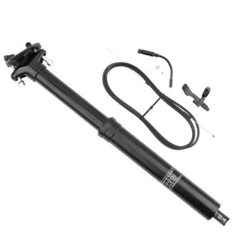 Dropper Seatpost KS EXAFORM 900i 30.9/T150mm L398mm  W/R