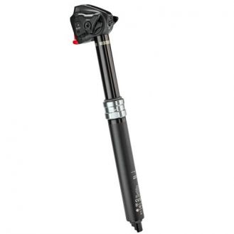 Dropper Seatpost Rockshox REVERB AXS 31.6mm T125 A1