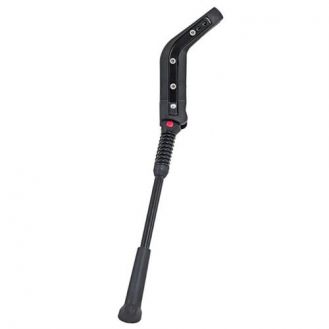 Kickstand Hebie FOX 26-28" KI21004 Black