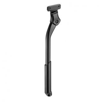 Kickstand Massload CL-KA123 Direct Mount 40mm 24-29"