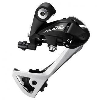 Rear Derailleur Shimano ARDT4000SGSL Alivio 9s DA