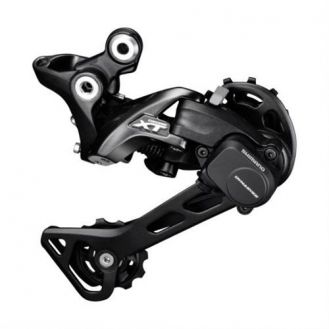 Rear Derailleur Shimano KRDM8000SGS Deore XT 11s