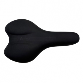 Saddle Selle Royal Ariel Men 3058HR0