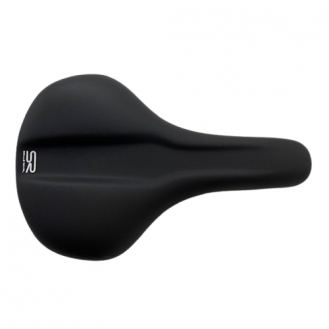 Saddle Selle Royal Explora Moderate Male 50D2HRO