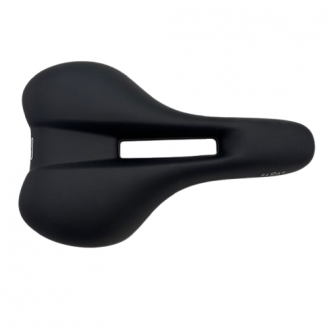 Saddle Selle Royal Float Moderate Men