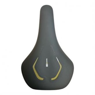 Saddle Selle Royal Lookin H Plus Male See Wizard