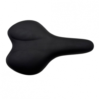 Saddle Selle Royal Nuvola Athletic