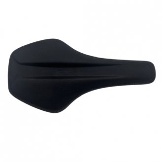 Saddle Selle Royal Vivo Unitech Men Black 30E1HR0002010