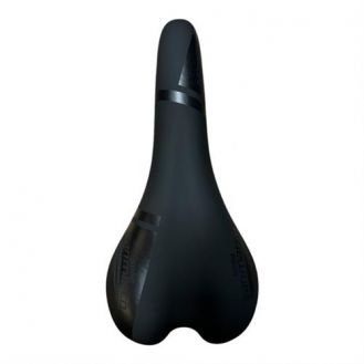 Saddle Selle San Marco Monza full-fit Narrow Start 052CN202