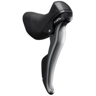 Shifter Shimano ASTR2000RAIA Claris Right