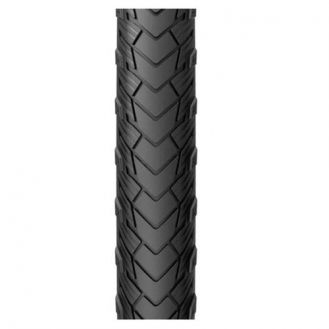 Tire Pirelli Cycl-e XT 28" 47-622 Black 3372705