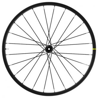 Rear Wheel Mavic Allroad S 28" Centerlock 12x142 N3W