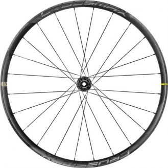 Rear Wheel Mavic Crossmax SL Ultimate 30mm 29" Carbon