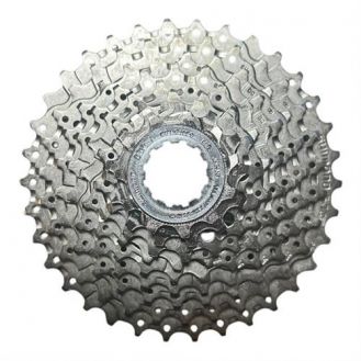 Cassette Shimano KCSHG4009134 9s 11-34T