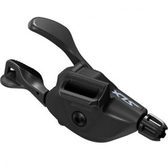 Shifter Shimano SLM7100IR SLX 12 Speed Right I-Spec EV