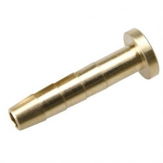 Small Parts Shimano Pin For SM-BH59 (50 PCS)