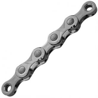 Chain KMC E11 Turbo EPT 124 Links