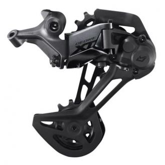 Rear Derailleur Shimano KRDM8130SGS Deore XT 11 Speed