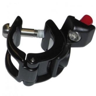 Clamp MMX Sram Right Black