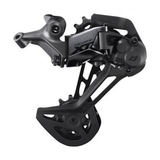 Rear Derailleur Shimano KRDM8130SGS Deore XT 11 Speed