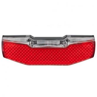 Rear Light Axa Blueline E-Bike 80