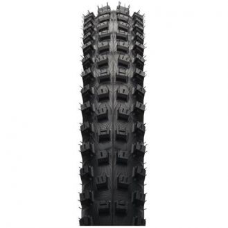 Tire Continental Argotal 29" 60-622 Fold TE Black