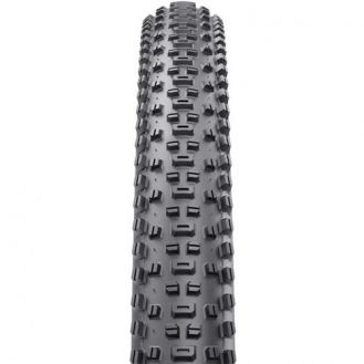 Tire WTB Ranger 29x2.6 66-622 Comp Wired Black
