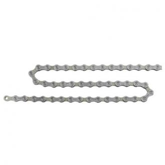 Chain Shimano KCNHG54112 HG 54 112 Links 10 Speed