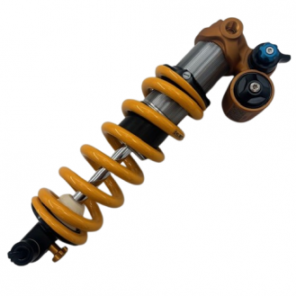 Rear Shock Öhlins TTX22M 225x75mm L/XL