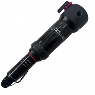 Rear Shock Rockshox Deluxe Select+ RT 205x60 M8*30