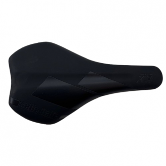 Saddle Selle Italia X3 Boost Fec LPR Black