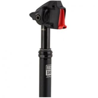 Seatpost Rockshox Reverb AXS XPLR 27,2mm T50mm
