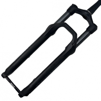 Fork Rockshox 35 Silver FS 29" T120 Black