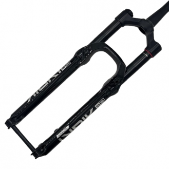 Fork Rockshox Lyrik Ultimate 29" Charger RC2 T150