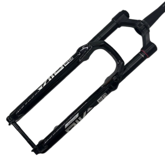 Fork Rockshox Pike Ultimate 29" Charger 3 T140