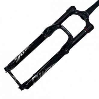 Fork Rockshox Pike Ultimate 27.5" RC2 SB T150 EGLB R46 B4