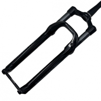 Fork Rockshox 35 Silver 29" T120