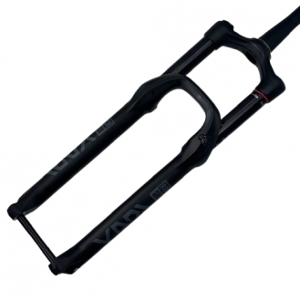 Fork Rockshox Yari RC 29" SB T160 EDFB